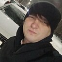 Знакомства: Гена, 32 года, Казань