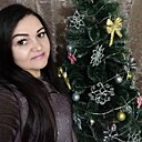 Знакомства: Земфира, 42 года, Набережные Челны