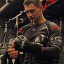 Знакомства: Василий, 35 лет, Санкт-Петербург