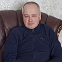 Знакомства: Владимир, 42 года, Корма