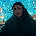 Знакомства: Закон Подлости, 33 года, Темиртау