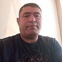 Знакомства: Рустам, 45 лет, Самарканд