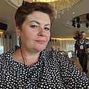 Знакомства: Татьяна, 45 лет, Сараи