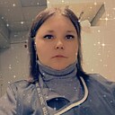 Знакомства: Вера, 39 лет, Бодайбо