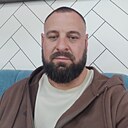 Знакомства: Анатолий, 46 лет, Абакан