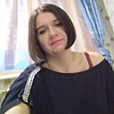 Знакомства: Оксана, 32 года, Минск