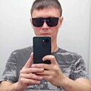 Знакомства: Рустем, 41 год, Казань