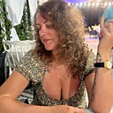 Знакомства: Alyona, 36 лет, Лодзь