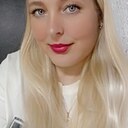 Знакомства: Твоя Незнакомка, 39 лет, Кокшетау