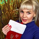 Знакомства: Катерина, 43 года, Самара