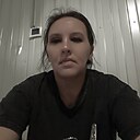 Знакомства: Наталья, 45 лет, Урюпинск