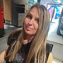 Знакомства: Selena, 42 года, Гомель