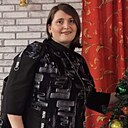 Знакомства: Юлия, 40 лет, Норильск