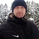 Знакомства: Сергей, 37 лет, Иваново