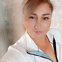 Знакомства: Светлана, 47 лет, Улан-Удэ