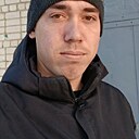 Знакомства: Костя, 25 лет, Курган