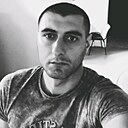 Знакомства: Илья, 38 лет, Горловка