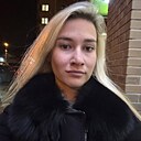 Знакомства: Мария, 38 лет, Тверь