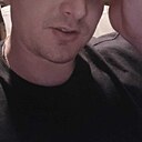 Знакомства: Алекчей, 32 года, Лида