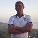 Знакомства: Александр, 40 лет, Саранск