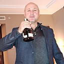 Знакомства: Павел, 35 лет, Павлодар