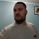 Знакомства: Никита, 37 лет, Сургут