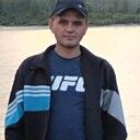 Знакомства: Сергей, 37 лет, Солтон