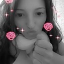 Знакомства: Мария, 27 лет, Краснодар