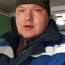 Знакомства: Евгений, 37 лет, Ноябрьск