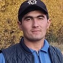 Знакомства: Сарваржон, 21 год, Тайшет