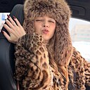 Знакомства: Настя, 18 лет, Искитим