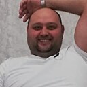 Знакомства: Анатолий, 36 лет, Ковылкино