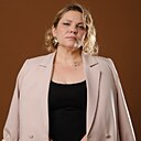 Знакомства: No Name, 44 года, Челябинск