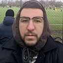 Знакомства: Коля, 34 года, Каменск-Шахтинский