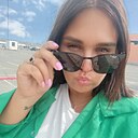 Знакомства: Ксения, 30 лет, Донецк