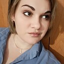 Знакомства: Алла, 35 лет, Армянск