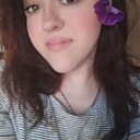 Знакомства: Little Angel, 26 лет, Черновцы