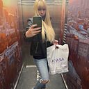 Знакомства: Наталья, 41 год, Новосибирск