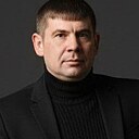 Знакомства: Ринат, 41 год, Пенза