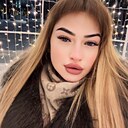 Знакомства: Варвара, 30 лет, Чехов