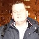 Знакомства: Максим, 35 лет, Тула