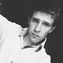 Знакомства: Иван, 25 лет, Барабинск