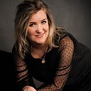 Знакомства: Татьяна, 50 лет, Киров