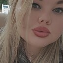 Знакомства: Ляля Белова, 32 года, Ангарск