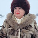 Знакомства: Людмила, 48 лет, Трубчевск
