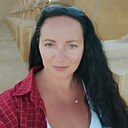 Знакомства: Марина, 43 года, Москва