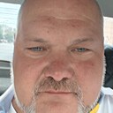 Знакомства: Денис, 47 лет, Казань