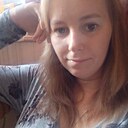 Знакомства: Катерина, 31 год, Херсон