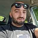Знакомства: Farid, 30 лет, Тбилиси