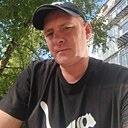 Знакомства: Андрей, 40 лет, Архангельск